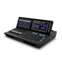 magic-q-mq500m-stadium-console.jpg