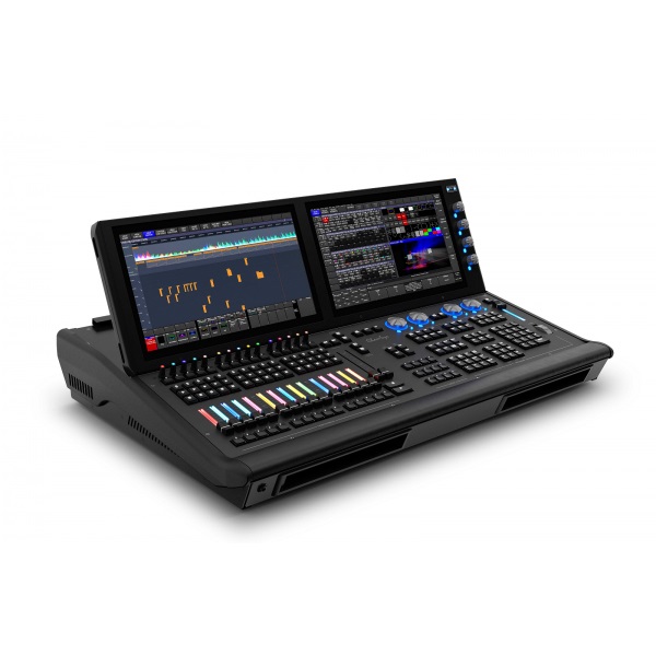 magic-q-mq500m-stadium-console (6).jpg