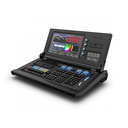 magicq-mq250m-stadium-console.jpg