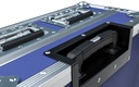 MQ250-FLIGHT-CASE-HANDLE-CLOSE.jpg