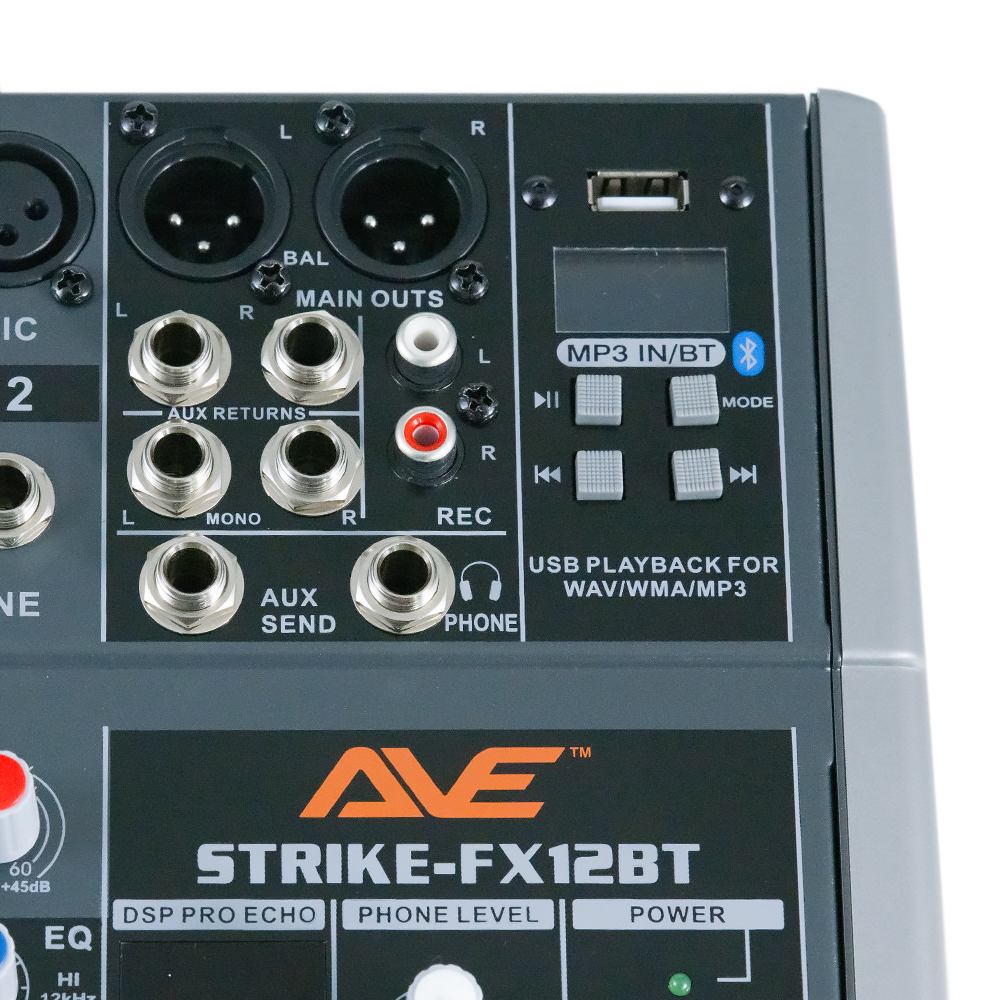 AVE-Strike-FX-1200006.jpg