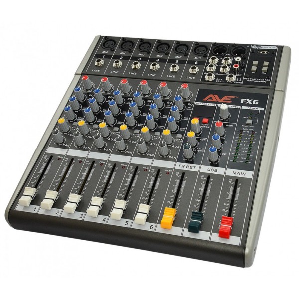 ave-strike-fx6-pa-mixer-with-fx-and-usb-6-channel.jpg