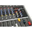 ave-strike-fx6-pa-mixer-with-fx-and-usb-6-channel (1).jpg