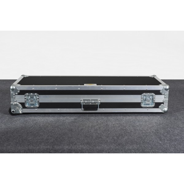 batten-light-1m-quad-case-with-wheels (3).jpg