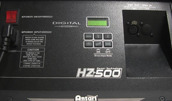 HZ5002.jpg