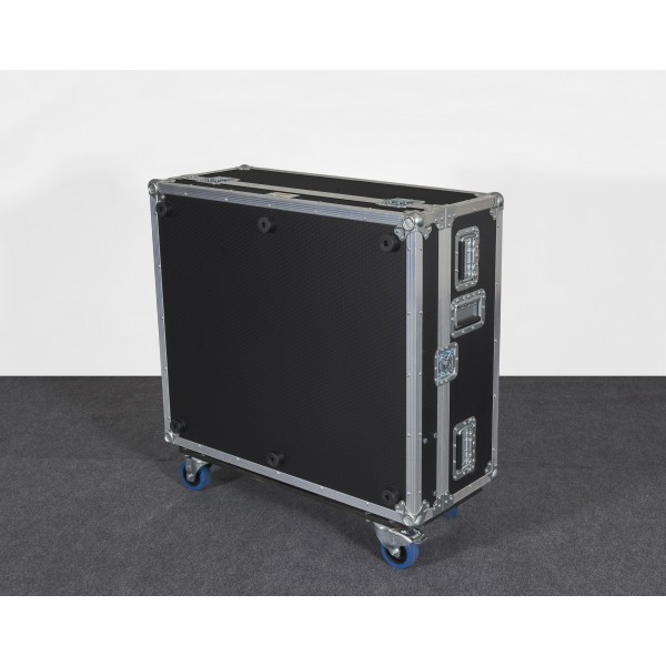 behringer-x32-case (1).jpg