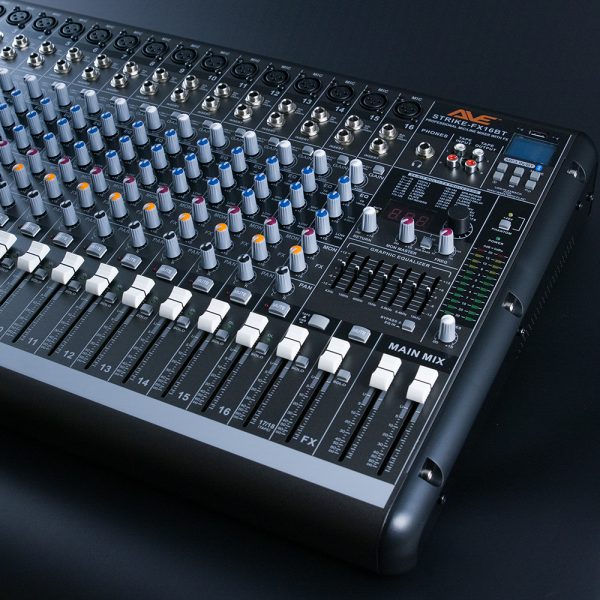 AVE-Strike-FX-16-Bluetooth-PA-Mixer-with-FX-USB-–-18-Channel00008-600x600.jpg