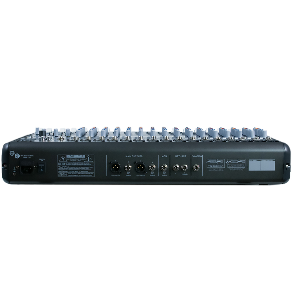AVE-Strike-FX-16-Bluetooth-PA-Mixer-with-FX-USB-–-18-Channel00003.jpg
