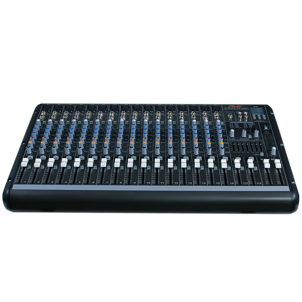 AVE-Strike-FX-16-Bluetooth-PA-Mixer-with-FX-USB-–-18-Channel00004.jpg
