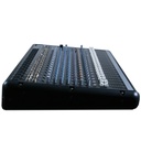 AVE-Strike-FX-16-Bluetooth-PA-Mixer-with-FX-USB-–-18-Channel00005.jpg