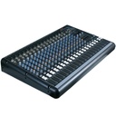 AVE-Strike-FX-16-Bluetooth-PA-Mixer-with-FX-USB-–-18-Channel00001.jpg