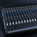 AVE-Strike-FX-16-Bluetooth-PA-Mixer-with-FX-USB-–-18-Channel00007.jpg