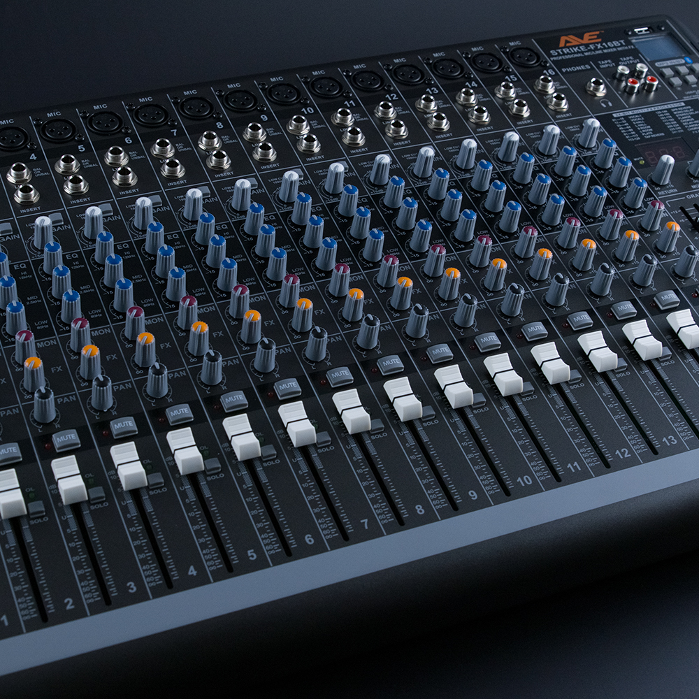 AVE-Strike-FX-16-Bluetooth-PA-Mixer-with-FX-USB-–-18-Channel00006.jpg