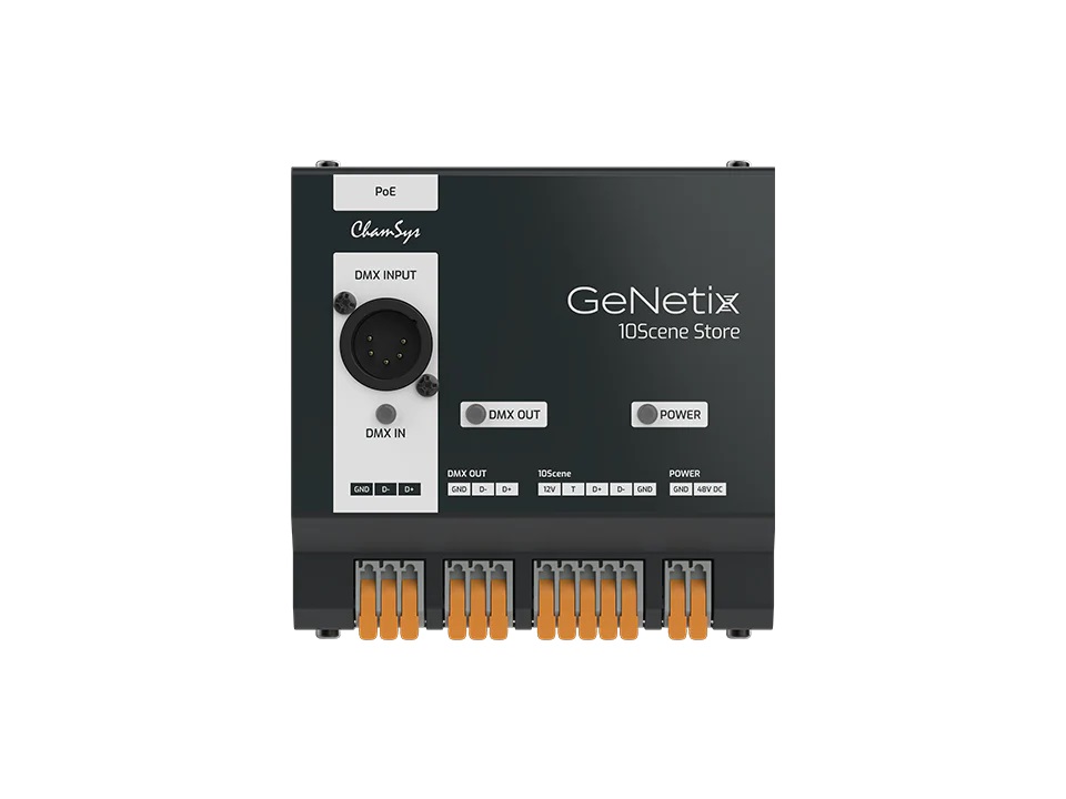 GENETIX-10SCENE-STORE-front.jpg