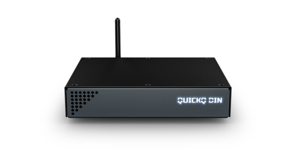 QUICKQDIN-FRONT.jpg