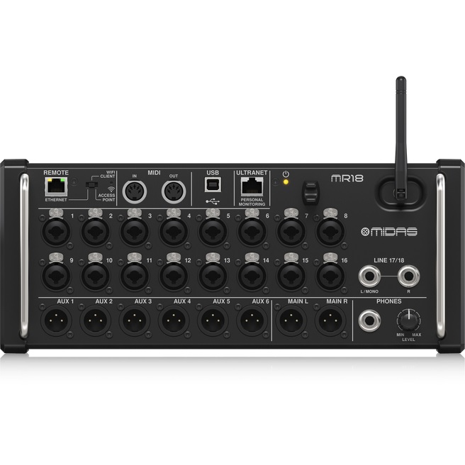 midas-mr-18-18-channel-12-bus-tablet-controlled-digital-mixer-mr18-0203810001705616286.jpg