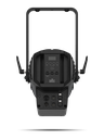 OVATION-REVE-F-3-back.png