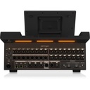 behringer-wing-compact-48-channel-digital-mixer-wingcompact-0002944001730239111.jpg