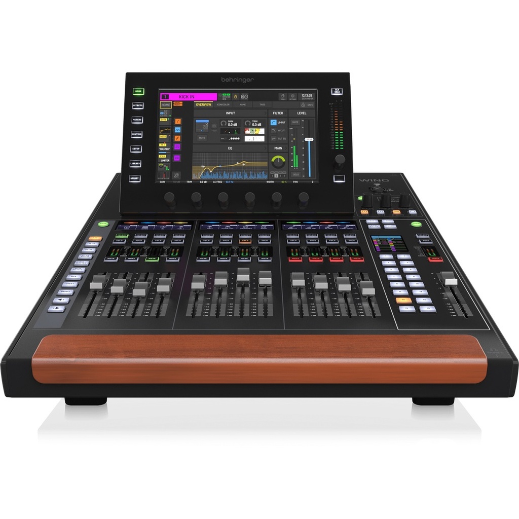 behringer-wing-compact-48-channel-digital-mixer-wingcompact-0099595001730239110.jpg