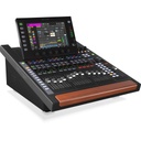 behringer-wing-compact-48-channel-digital-mixer-wingcompact-0594455001730239110.jpg