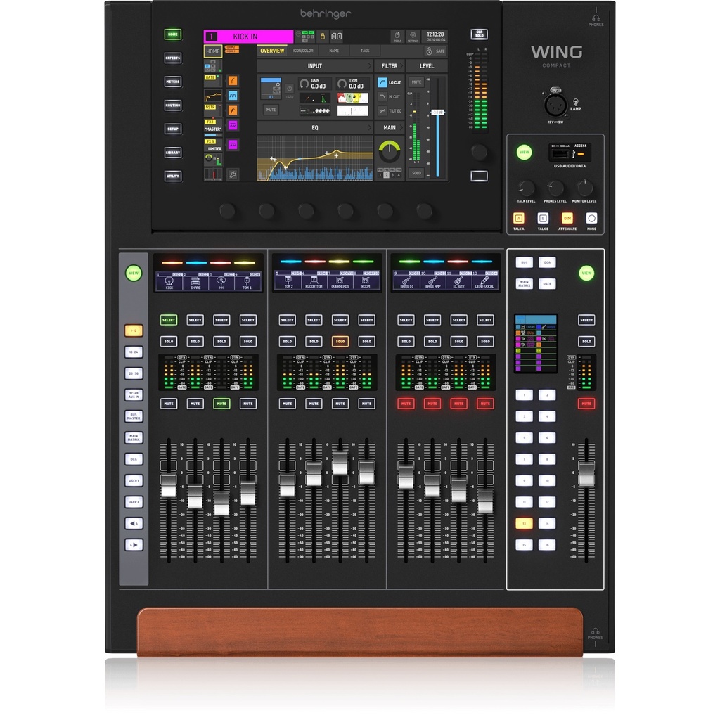 behringer-wing-compact-48-channel-digital-mixer-wingcompact-0054526001730239110.jpg