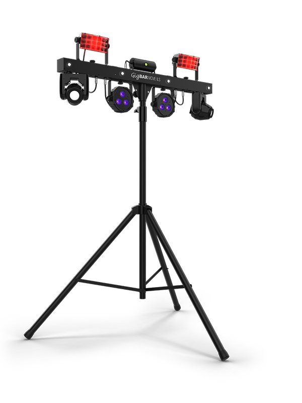 GIGBAR-MOVE-ILS-tripod-RIGHT.jpg