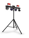 GIGBAR-MOVE-ILS-tripod-RIGHT.jpg