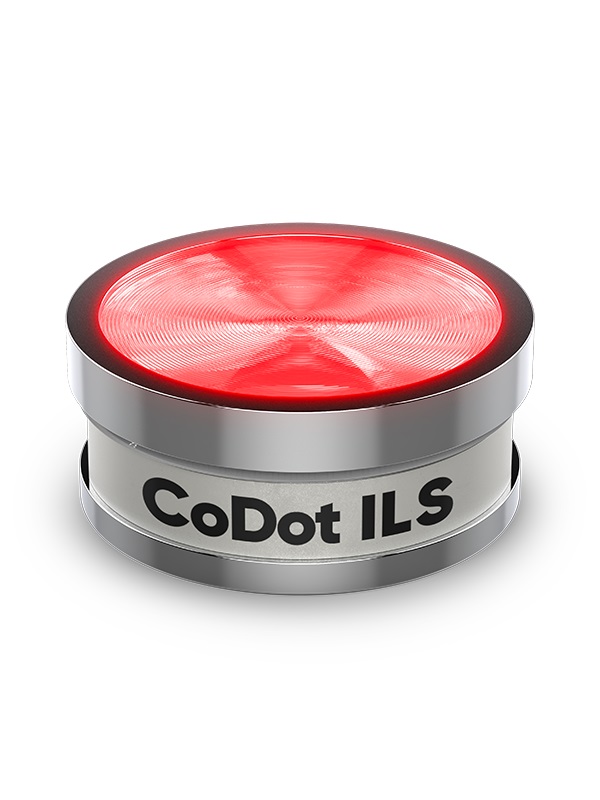 CoDot-ILS-FRESNEL-FRONT.jpg