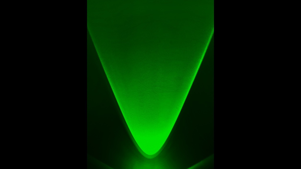 CODOT-ILS_FRESNEL-LENS_GREEN.jpg