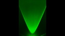 CODOT-ILS_FRESNEL-LENS_GREEN.jpg