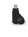 DFI-USB-2-BACK-ON.jpg