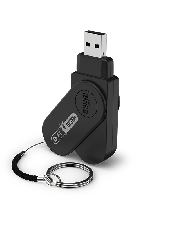 DFI-USB-2-LEFT.jpg