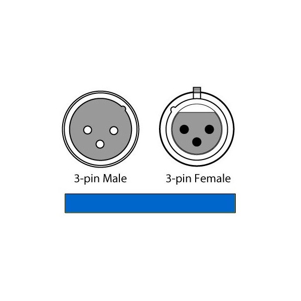 3-pin-dmx-cable-25ft.jpg