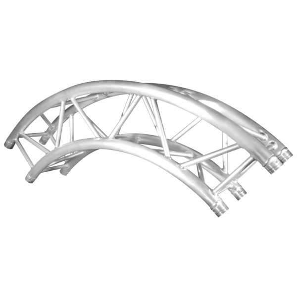 20m-arc-truss (1).jpg