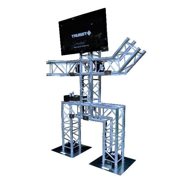 universal-tv-truss-mount (3).jpg