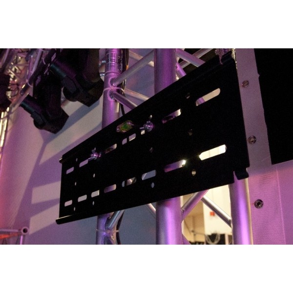 universal-tv-truss-mount (4).jpg