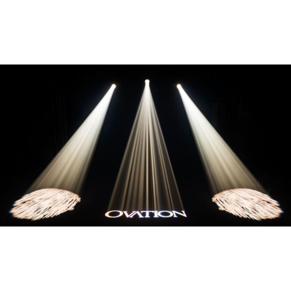 ovation-e-260ww-e-260cw.jpg