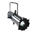 Chauvet DJ Eve E-100Z 100W Warm White LED Zoomspot