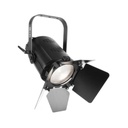 Chauvet DJ Eve F50Z 50W Warm White LED  Fresnel