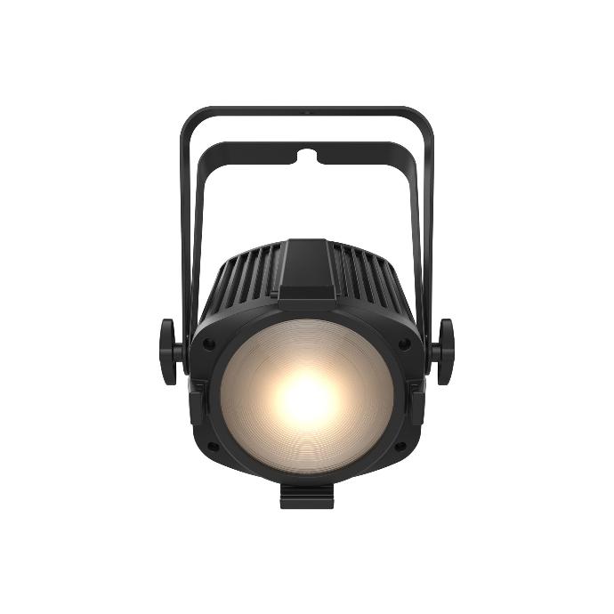 Chauvet DJ Eve P100WW 100W Warm White LED Washlight