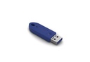 ChamSys MagicQ HD Dongle