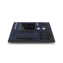 ChamSys MagicQ MQ50 Compact Lighting Console