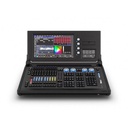 ChamSys MQ250M STADIUM CONSOLE, 64 Universes