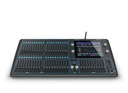 ChamSys QUICK Q 30 lighting console