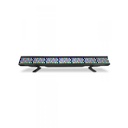 CHAUVET Ovation B-1965FC - 1.2M LED Batten/Cyc Light