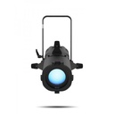 CHAUVET Ovation E-2FC LED Zoom Spot with built in 25/50 degree zoom lens