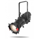 CHAUVET Ovation E-260WWIP (led engine only, no lens) IP 65 Version