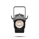 CHAUVET Ovation F-415VW LED Fresnel, Variable White, DMX ZOOM