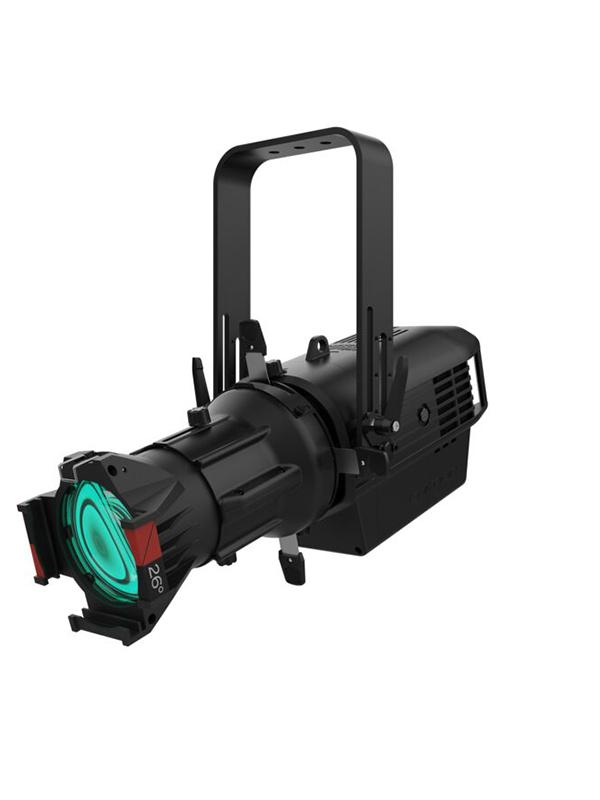 CHAUVET Ovation REVE E-3IP Full Colour LED Profile Engine, IP65 Version