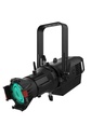 CHAUVET Ovation REVE E-3IP Full Colour LED Profile Engine, IP65 Version